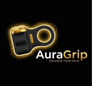 AuraGrip